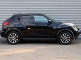 Nissan Juke 2013 года за 5 000 000 тг. в Жезказган