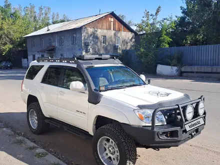 Toyota 4Runner 2004 года за 13 000 000 тг. в Алматы