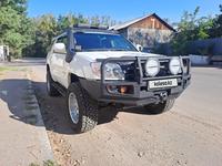 Toyota 4Runner 2004 года за 13 000 000 тг. в Алматы