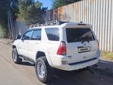 Toyota 4Runner 2004 года за 12 500 000 тг. в Алматы – фото 3