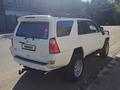 Toyota 4Runner 2004 годаfor13 000 000 тг. в Алматы – фото 5