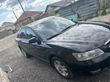 Hyundai Sonata 2006 годаүшін4 000 000 тг. в Астана – фото 2