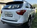 Hyundai Veracruz 2008 годаfor5 700 000 тг. в Алматы – фото 2