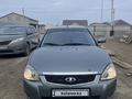 ВАЗ (Lada) Priora 2170 2012 годаүшін1 700 000 тг. в Атырау