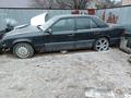 Mercedes-Benz E 260 1991 года за 250 000 тг. в Актобе