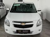 Chevrolet Cobalt 2026 года за 6 600 000 тг. в Астана – фото 2