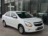Chevrolet Cobalt 2026 года за 6 600 000 тг. в Астана