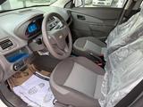 Chevrolet Cobalt 2026 года за 6 600 000 тг. в Астана – фото 3