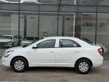 Chevrolet Cobalt 2026 года за 6 600 000 тг. в Астана – фото 5