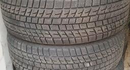 ANNAITE ARCTIC 1-9 245/60 R20 115 Y за 150 000 тг. в Алматы