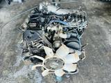 Контрактный двигатель Mitsubishi Pajero 6G72 обьём 3 литра из Швейцарии! за 590 000 тг. в Астана