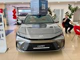 Toyota Camry Prestige 2026 года за 22 690 000 тг. в Астана