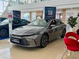 Toyota Camry Prestige 2026 года за 22 690 000 тг. в Астана – фото 2
