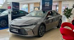 Toyota Camry Prestige 2026 года за 22 690 000 тг. в Астана – фото 2