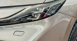 Toyota Camry Prestige 2026 года за 22 690 000 тг. в Астана – фото 3