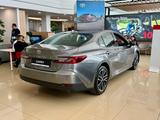 Toyota Camry Prestige 2026 года за 22 690 000 тг. в Астана – фото 4