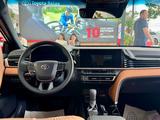 Toyota Camry Prestige 2026 года за 22 690 000 тг. в Астана – фото 5