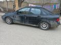 Ford Focus 2000 годаүшін700 000 тг. в Атырау – фото 2