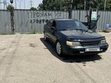 Toyota Carina E 1994 годаүшін1 850 000 тг. в Алматы – фото 2