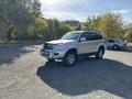 Toyota Land Cruiser Prado 2007 года за 10 500 000 тг. в Талдыкорган – фото 5