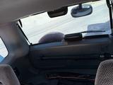 Honda CR-V 1998 года за 3 550 000 тг. в Шымкент – фото 3