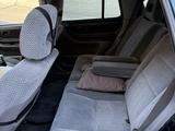 Honda CR-V 1998 года за 3 550 000 тг. в Шымкент – фото 2