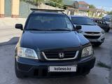 Honda CR-V 1998 года за 3 550 000 тг. в Шымкент
