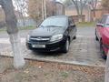 ВАЗ (Lada) Granta 2190 2013 года за 2 200 000 тг. в Шымкент