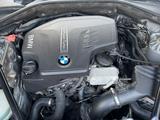 BMW 528 2012 годаfor8 500 000 тг. в Тараз