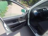 SsangYong Kyron 2011 годаүшін5 000 000 тг. в Алматы – фото 3