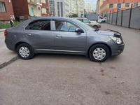 Chevrolet Cobalt 2022 годаүшін5 300 000 тг. в Астана