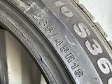 Авто шины 235/45R18 (4шт) за 50 000 тг. в Актау – фото 3
