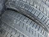 Авто шины 235/45R18 (4шт) за 50 000 тг. в Актау
