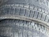 Авто шины 235/45R18 (4шт) за 50 000 тг. в Актау – фото 2