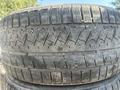 Авто шины 235/45R18 (2шт) за 30 000 тг. в Актау
