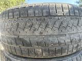 Авто шины 235/45R18 (2шт) за 30 000 тг. в Актау