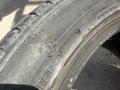 Авто шины 235/45R18 (2шт) за 30 000 тг. в Актау – фото 4