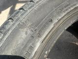 Авто шины 235/45R18 (2шт) за 30 000 тг. в Актау – фото 4