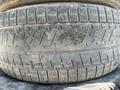 Авто шины 235/45R18 (2шт) за 30 000 тг. в Актау – фото 2