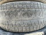 Авто шины 235/45R18 (2шт) за 30 000 тг. в Актау – фото 2
