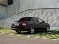 ВАЗ (Lada) Priora 2170 2013 года за 2 850 000 тг. в Алматы – фото 2