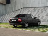 ВАЗ (Lada) Priora 2170 2013 годаүшін2 850 000 тг. в Алматы – фото 2