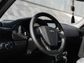 ВАЗ (Lada) Priora 2170 2013 года за 2 850 000 тг. в Алматы – фото 13