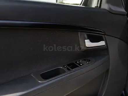 ВАЗ (Lada) Priora 2170 2013 года за 2 850 000 тг. в Алматы – фото 12