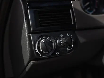 ВАЗ (Lada) Priora 2170 2013 года за 2 850 000 тг. в Алматы – фото 14