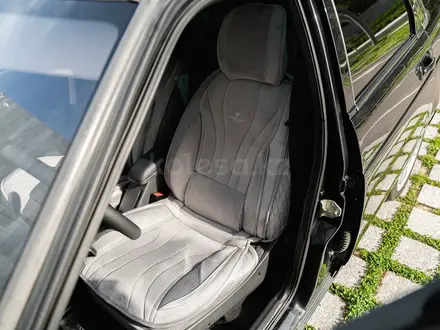 ВАЗ (Lada) Priora 2170 2013 года за 2 850 000 тг. в Алматы – фото 15