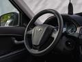 ВАЗ (Lada) Priora 2170 2013 года за 2 850 000 тг. в Алматы – фото 18
