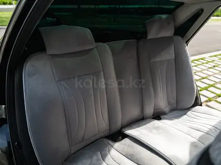 ВАЗ (Lada) Priora 2170 2013 года за 2 850 000 тг. в Алматы – фото 16