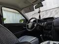 ВАЗ (Lada) Priora 2170 2013 года за 2 850 000 тг. в Алматы – фото 17