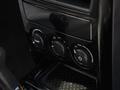 ВАЗ (Lada) Priora 2170 2013 года за 2 850 000 тг. в Алматы – фото 19